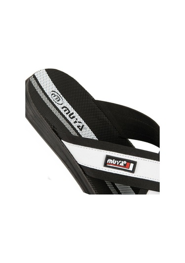 Muya Vega Anatomik Taban Islak Zemin Çocuk Terlik 31505-2798-STAN