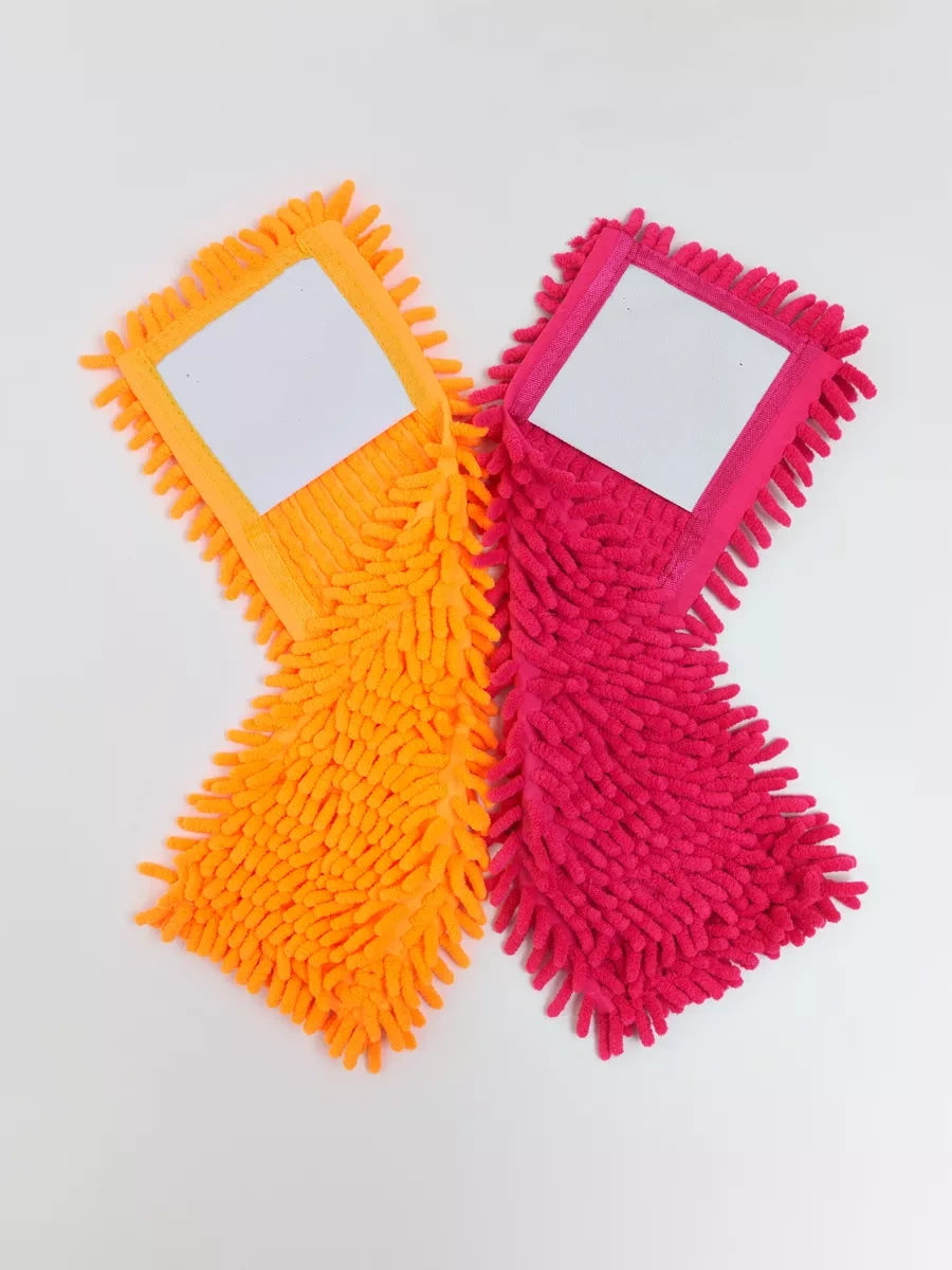 Topichome Yer Silme Bezi İçin Mop Başlığı 223496938