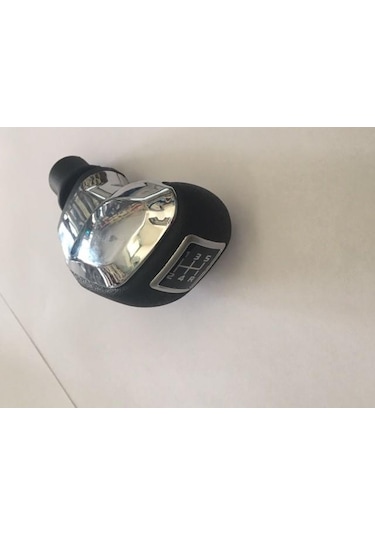 Citroen C3 Vites Topuzu Spor Tip Yanları Aynalı