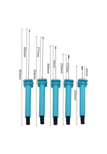 Sones 25cm Kt Köpük Levha Kesme Kalemi Elektrotermal Kesme Bıçağı Termal Eritme Kalemi Aracı Güç Kaynağı Yok