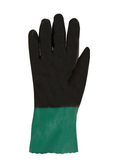 Neopren Eldiven - Pamuk Astar Thermoplastik | Juba 5630