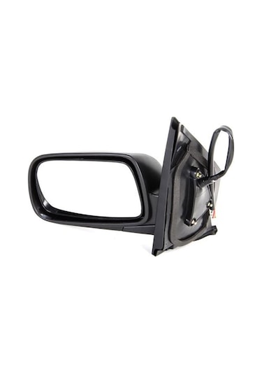 Toyota Yaris Kapi Aynasi Sol 1999-2002 8794052101 Toy11ya004 1.3