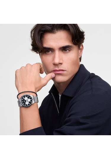 Daniel Wellington Dw00600873 Erkek Kol Saati Diğer