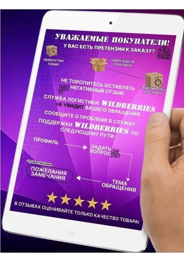 Fastbuy Vaz 2107  Gösterge Paneli Parçaları, 139192187, Tam Eşsiz  --