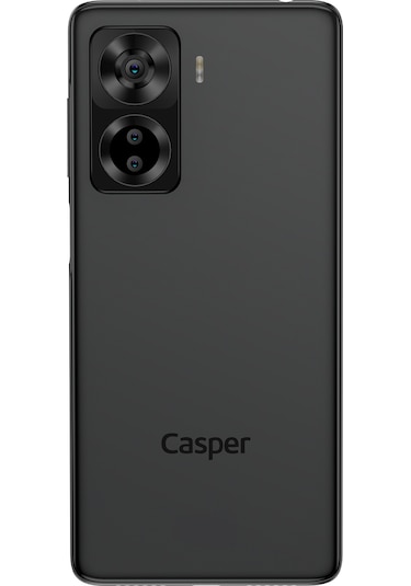 Casper VIA X45 256 GB (Casper Türkiye Garantili)
