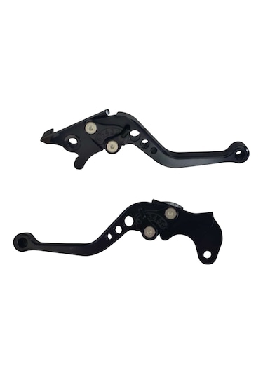 Cf Moto Sr 250-nk 250-clx 250 Fren Manet Siyah-2630 SİYAH