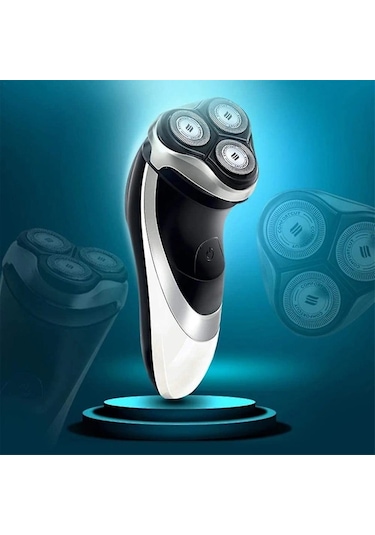 Philips Hq8 Pt860 Pt730 Pt735 At890 Pt736 Pt786 Yedek Başlık