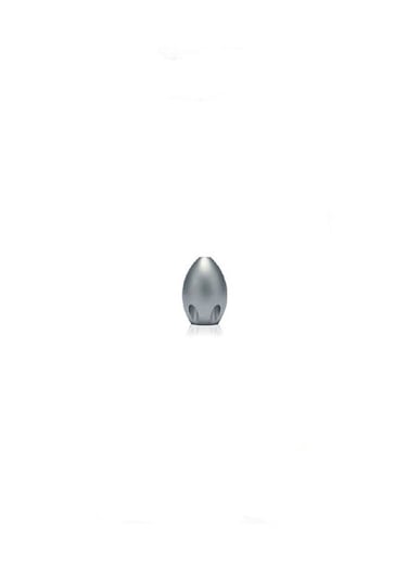 Akın 1/8" - 3d Yumurta Tip Yıkama Başlığı - Nozzle - 4 Çıkış - Pa
