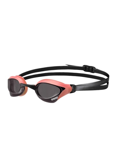 Cobra Core Swıpe Yarış Gözlüğü 003930110 Çok Renkli