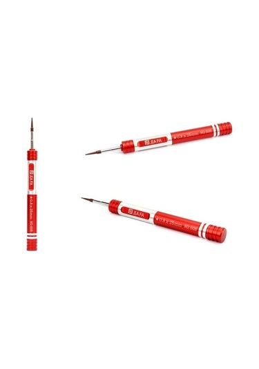 Fastbuy 13 Parçalı Profesyonel Jf878 Tornavida Açılış Seti, Tamir Aracı, Kullanışlı Aksesuarlar