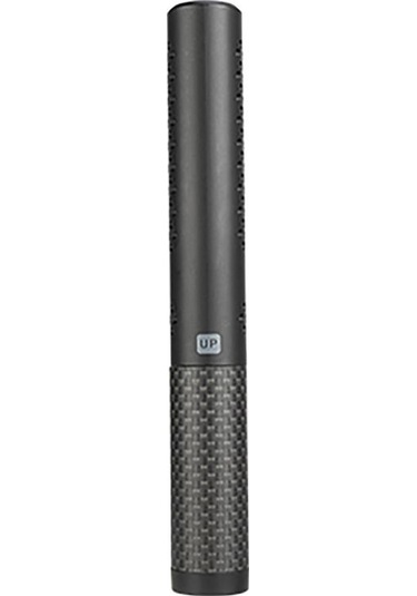 Boya BY-BM2040 Super-Cardioid Shotgun Mikrofon