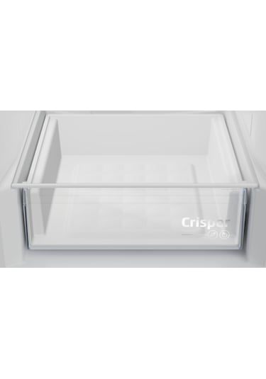 Beko 660316 MI 316 LT No-Frost Kombi Buzdolabı