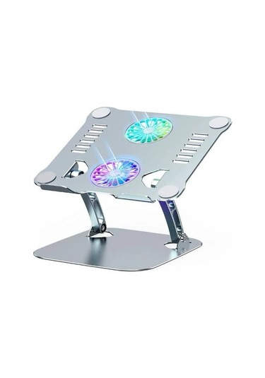 V4.0 Laptop Stand Zr523 Çok Renkli