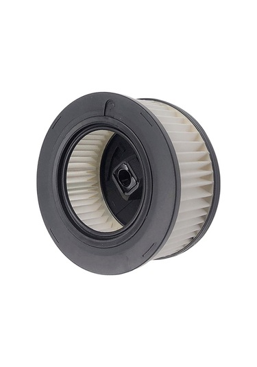 Ms251 Ms261 Ms271 Ms291 Ms311 Ms381 Ms391, Size:Air Filter For Ms251