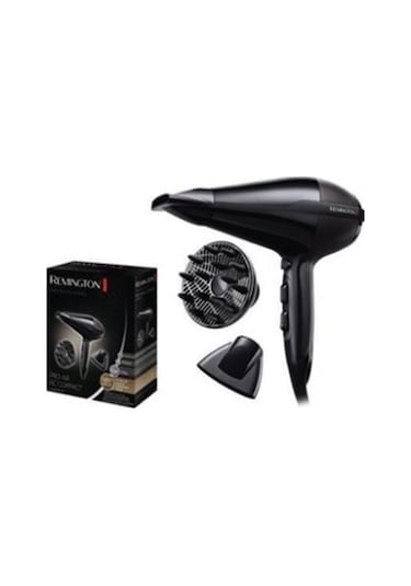 Remington AC5911 Pro Air Compact 2200 W Saç Kurutma Makinesi