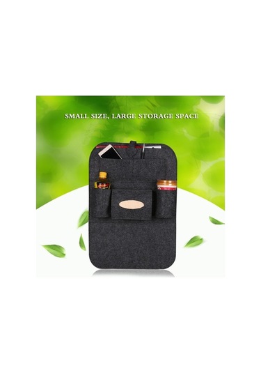 Dancemonkey Arka Koltuk Otomatik Düzenleyici, Araba Şekillendirme Tutucusu