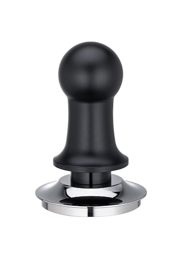 Suntek Espresso El Tamper Yaratıcı Düzleştirici Pres 51mm