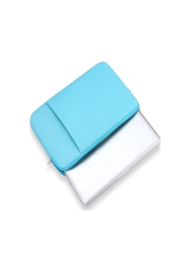 Pazly B2015 15.6 Notebook Tablet Bilgisayar Çantası Pembe Renk Pembe