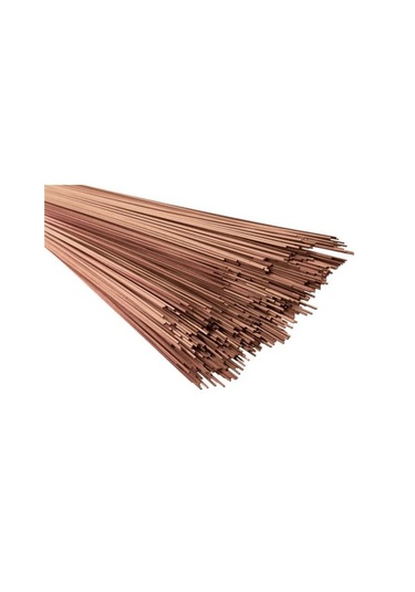 Rothenberger Rolot S94 2x2 MM Bakır Kaynak Teli No: 40094