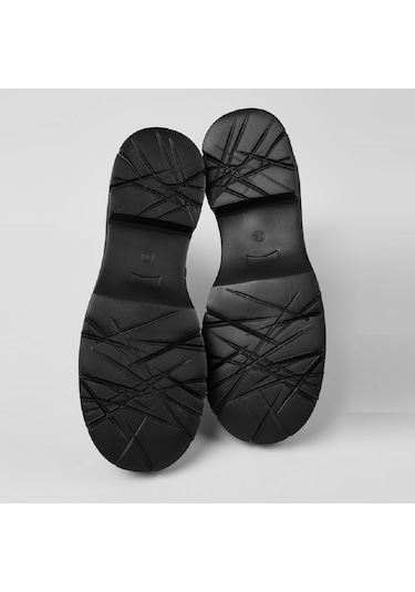 Camper Kadın Bot k400577-001-14157 001