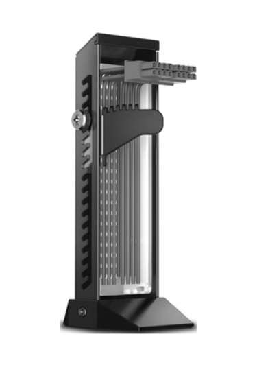 Deep Cool GH-01 A-RGB Adreslenebilir Ekran Kartı Tutacağı