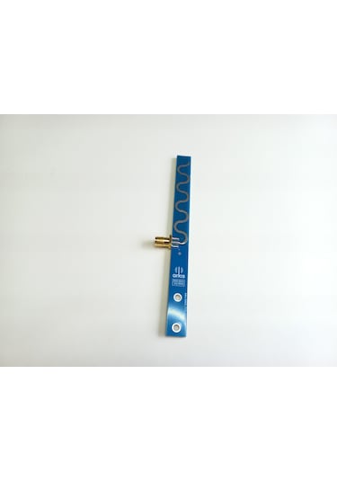 Arkış 868/915 Mhz Küçük Monopol Anten