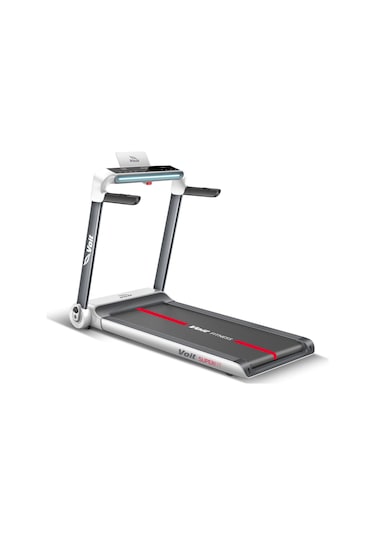 Voit Super Fit 2 HP Katlanabilir Koşu Bandı