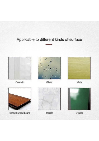 Kilitlenebilir Pencere Kilitleri, Çocuk Emniyetli Pencere Kilidi,