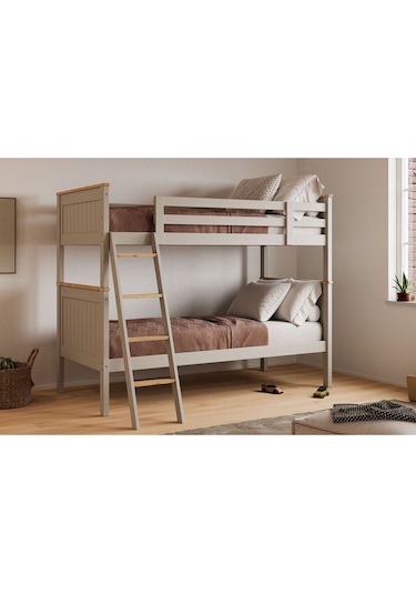 Sento Pure Ranza 90x200 Cm Tek Ebat