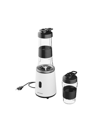 Grundig KB 422600 250 W Kişisel Blender