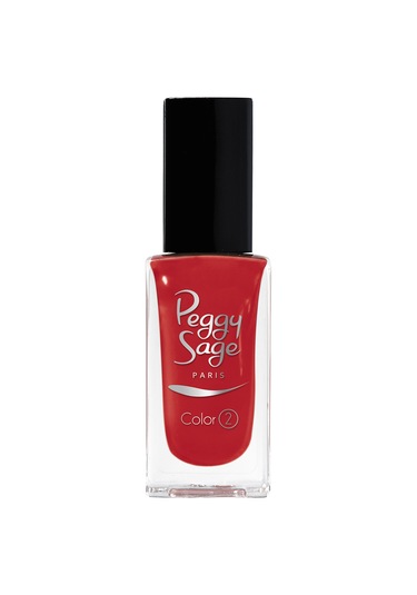 Peggy Sage Oje 9065 Moscou