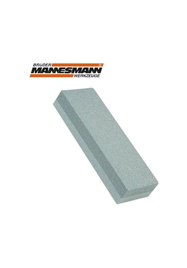 Mannesmann 405-150 Bileme Taşı.  150Mm