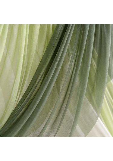 Homyl Düğün Kemeri Drapaj Masa Koşucusu Arka Plan Temalı Koyu Pembe