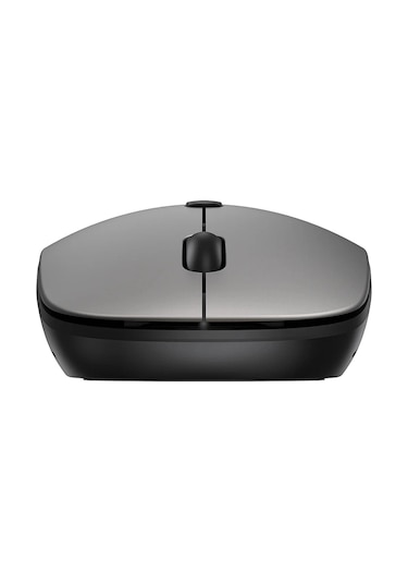 Unıtek Slımtrack 2.4ghz Kablosuz Mouse T060agy01 -