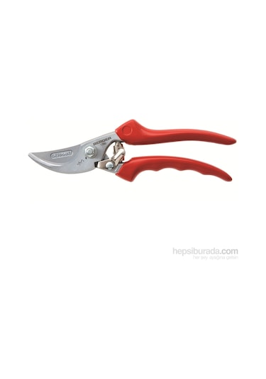 Berger 1760 Bahçe Makası