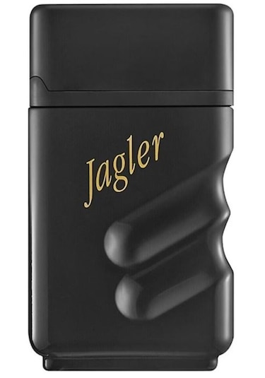 Jagler Edt Erkek 90ml + Classic Kadın Parfüm Edt 60 Ml Fresh