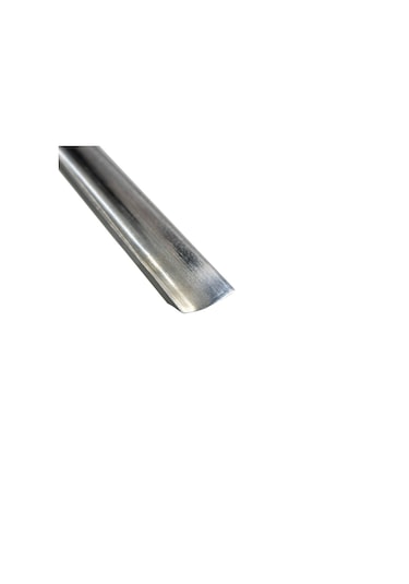 Rox Wood 0136 Premium Oluklu Iskarpela 14 Mm