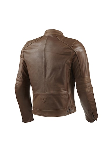 Revit sales redhook jacket