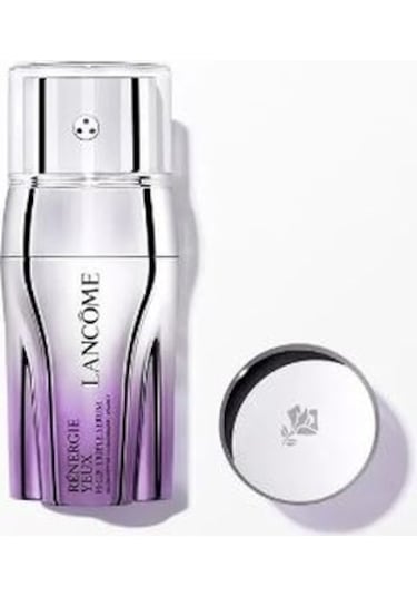 Lancome Renergie Yeux H.c.f Triple Serum 20 ML