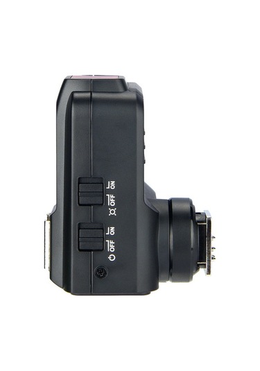 Godox X2T-C Flaş Tetikleyici (Canon)