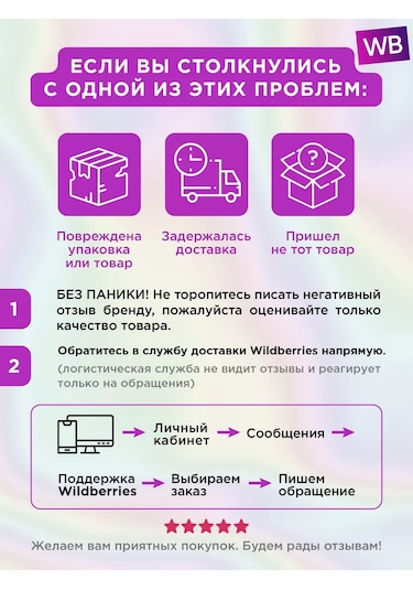 Sobo Akvaryum Filtreleri İçin Bardak, 58mm Bölüm 249066907