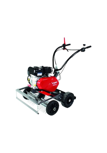 Pubert Aelavia 30B Kümes Havalandırma Makinesi