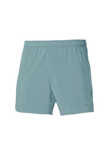 Core 5.5 Erkek Şort Gri