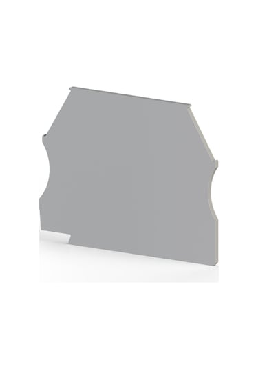 Klemsan Nppavk2.5-10 ,avk Yan Kapak