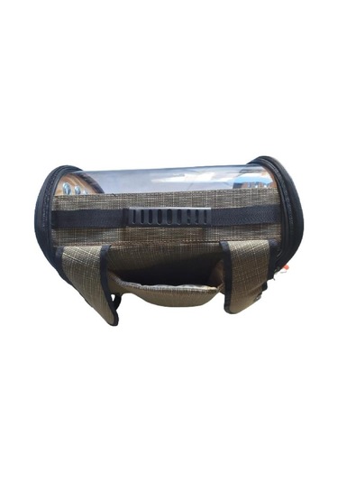 La Vista Kedi ve Köpek Kale Valiz 41 x 36 x 27 CM