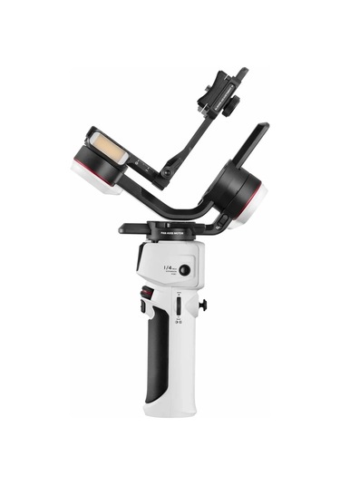 Zhiyun Crane M3S 3 Eksenli Gimbal