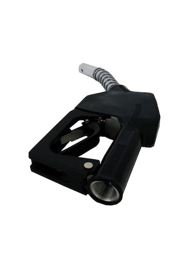 S-Meter  3/4" Otomatik Akaryakıt Tabancası
