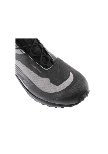 Gaerne G-xenon Gore-tex Bot Siyah Gri