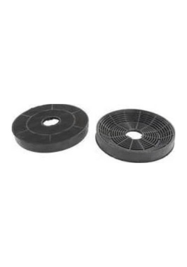 Siemens Uyumlu 12009727 Davlumbaz 2Li Karbon Filtre - 405792914