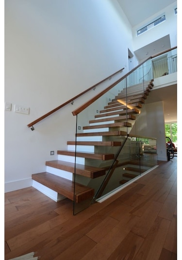 Sensörlü Led Armatür 3 Renk Seçenekli Krd09 Ip20 - 220V (431006632)